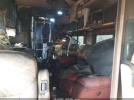 Freightliner Chassis X Line Motor Home Image 5