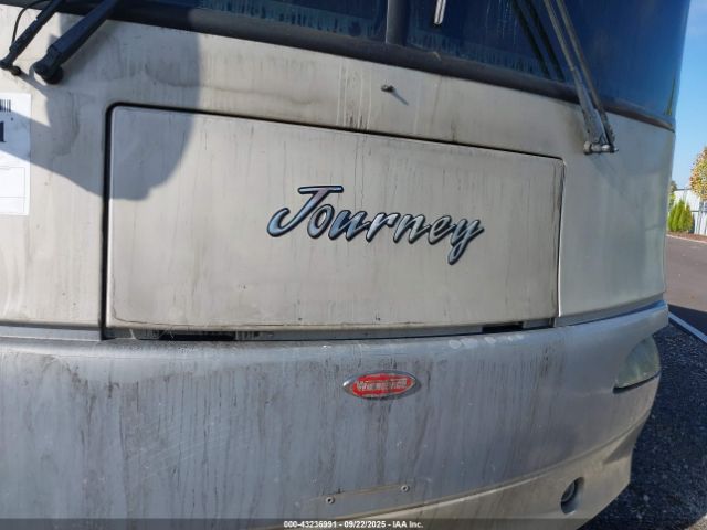 Freightliner Chassis X Line Motor Home Image 6