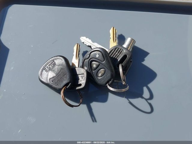 Freightliner Chassis X Line Motor Home Image 3