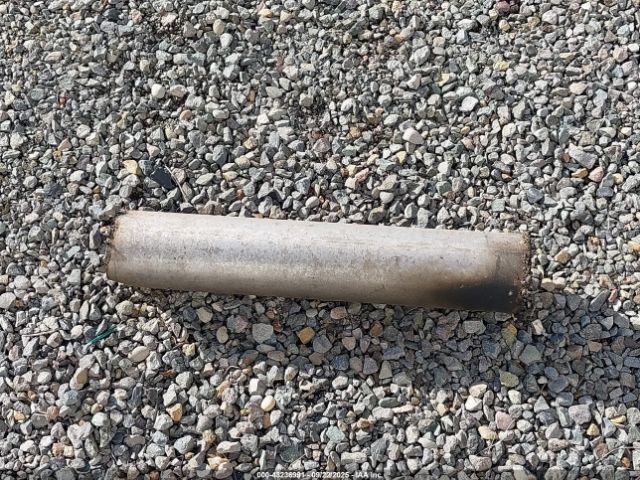 Freightliner Chassis X Line Motor Home Image 8