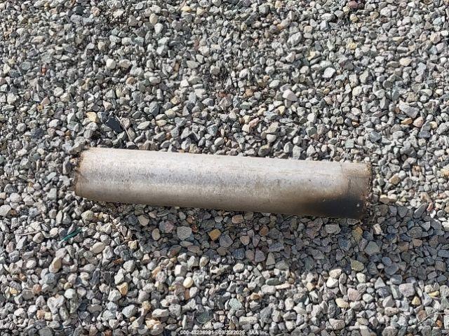 Freightliner Chassis X Line Motor Home Image 8