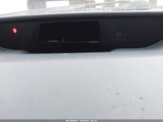 Toyota Prius Image 7