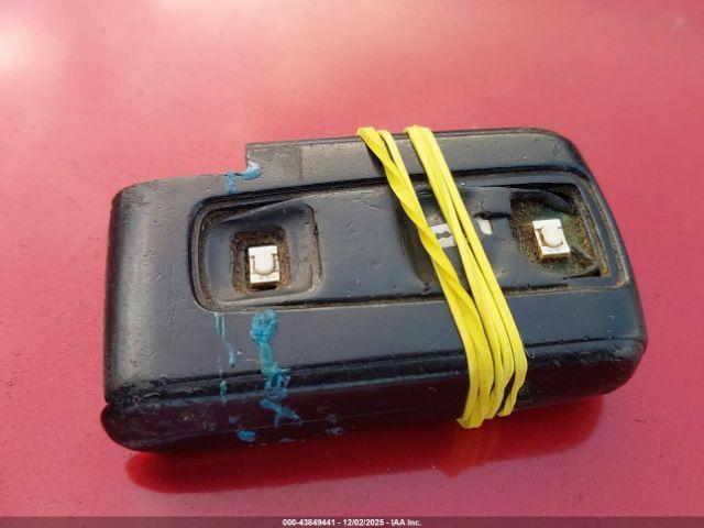 Toyota Prius Image 8