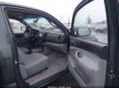 Toyota Tacoma Image 8