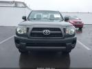 Toyota Tacoma Image 2