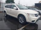 Dodge Journey Crew Image 1