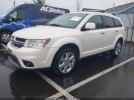 Dodge Journey Crew Image 2