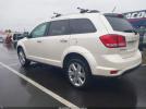 Dodge Journey Crew Image 11