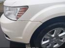 Dodge Journey Crew Image 10