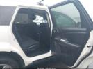 Dodge Journey Crew Image 7