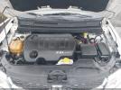 Dodge Journey Crew Image 4