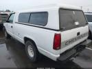 Chevrolet Gmt C1500 Image 8