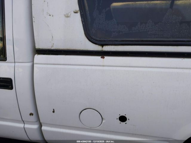 Chevrolet Gmt C1500 Image 9