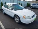Ford Taurus Ses Image 1