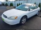 Ford Taurus Ses Image 7