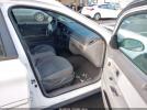 Ford Taurus Ses Image 3