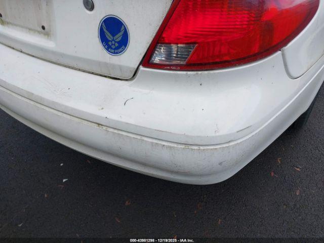 Ford Taurus Ses Image 5