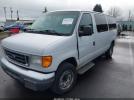 Ford E-150 Image 3