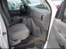 Ford E-150 Image 9