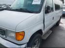 Ford E-150 Image 7