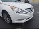 Hyundai SONATA Limited 2.0t Image 6