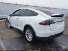 Tesla Model X Image 18