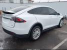 Tesla Model X Image 17