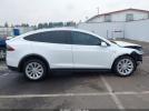 Tesla Model X Image 12