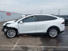Tesla Model X Image 11