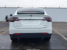 Tesla Model X Image 6