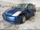 Toyota Prius Standard Image 6