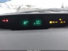 Toyota Prius Standard Image 10