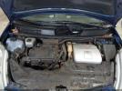 Toyota Prius Standard Image 15