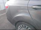 Ford Fiesta Titanium Image 2