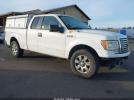 Ford F-150 Image 1