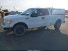 Ford F-150 Image 15