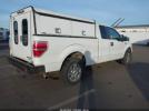 Ford F-150 Image 16