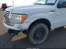 Ford F-150 Image 3