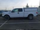 Ford F-150 Image 18