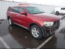 Dodge Durango Sxt Image 1