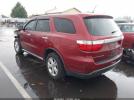 Dodge Durango Sxt Image 17
