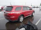 Dodge Durango Sxt Image 5