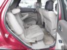 Dodge Durango Sxt Image 2