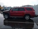 Dodge Durango Sxt Image 13