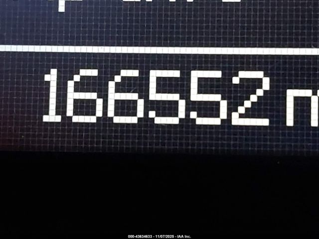 Dodge Durango Sxt Image 12