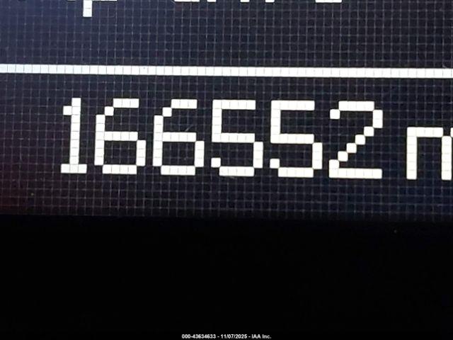 Dodge Durango Sxt Image 12