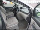 Honda Odyssey Lx Image 12
