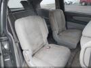 Honda Odyssey Lx Image 4