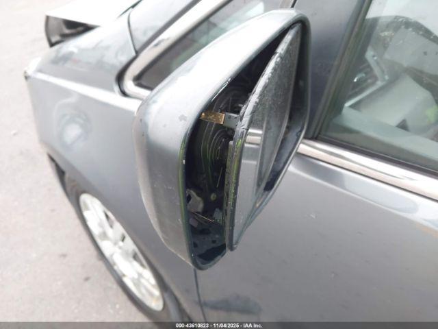 Honda Odyssey Lx Image 2