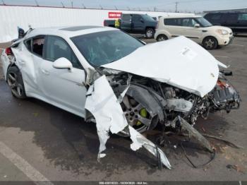  Salvage Porsche Panamera E-hybrid